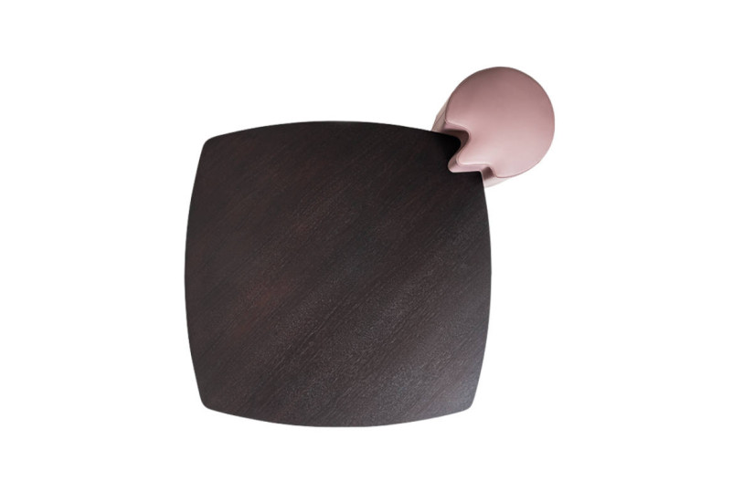 Table Woody & Mia Giorgetti - 4