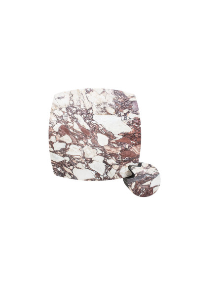 Tavolino Woody & Mia Giorgetti - 5