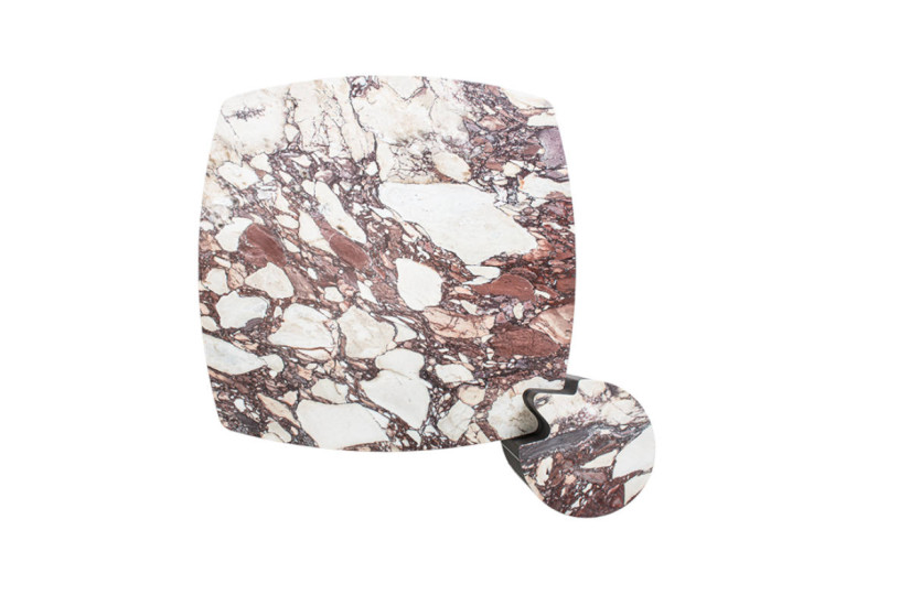 Table Woody & Mia Giorgetti - 5