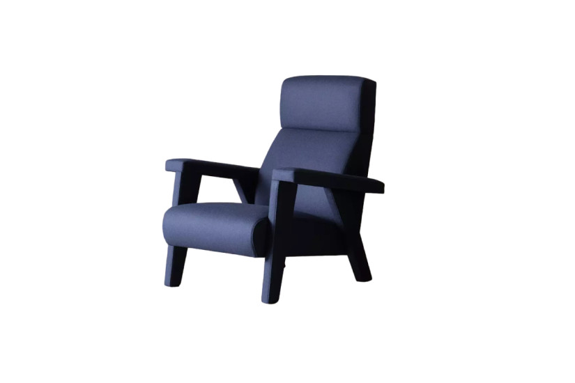 Nora Armchair