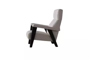 Fauteuil Nora Meridiani - 1 2