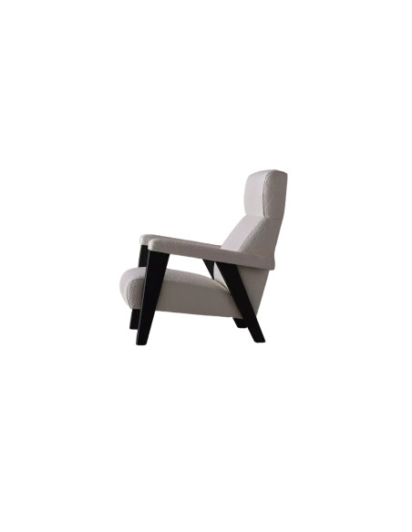 Nora Armchair
