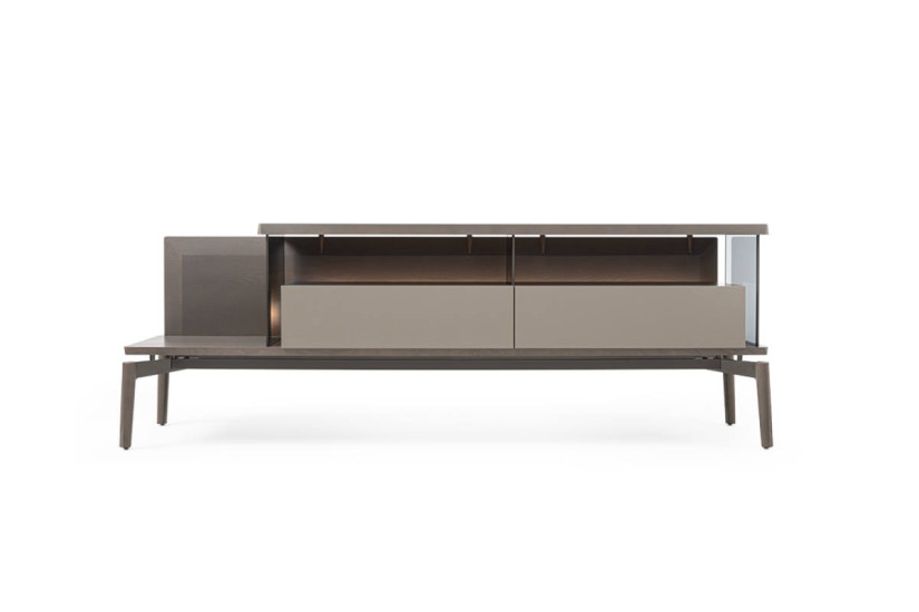 Madia Kukei Giorgetti - 3