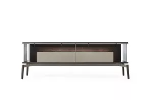 Kukei Sideboard