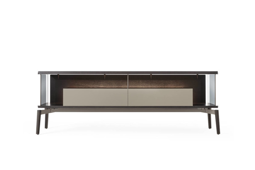 Kukei Sideboard