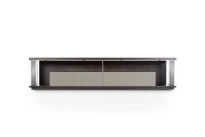 Madia Kukei Giorgetti - 1 2