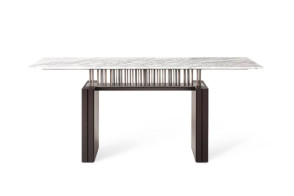 Consolle G-Code Giorgetti - 1