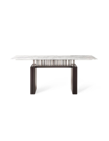 Consolle G-Code Giorgetti - 1