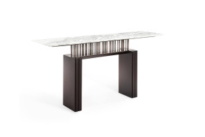 Consolle G-Code Giorgetti - 1 2