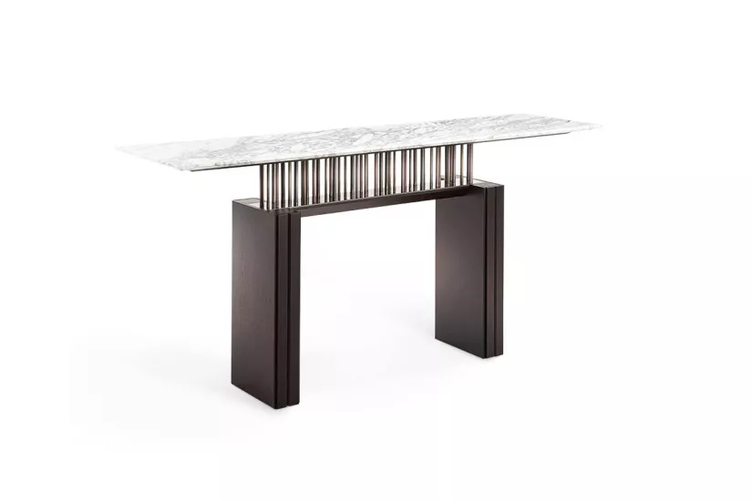 Consolle G-Code Giorgetti - 2