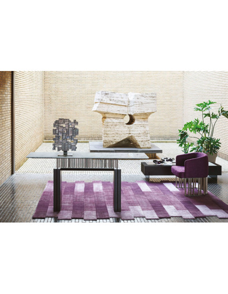 Console G-Code Giorgetti - 4