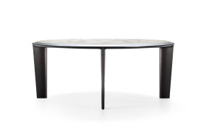Deriva Table