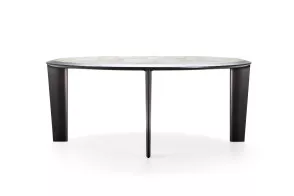 Tavolo Deriva Ceccotti Collezioni - 1