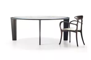Deriva Table 2