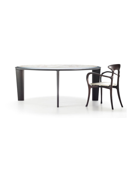 Deriva Table