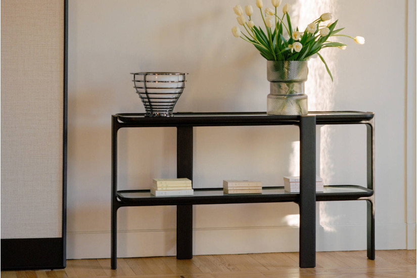 Consolle Duo Ceccotti Collezioni - 4