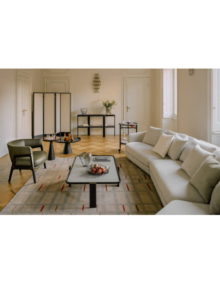 Console Duo Ceccotti Collezioni - 5