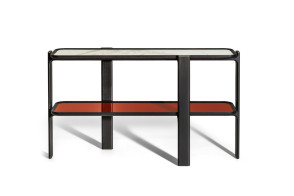 Console Duo Ceccotti Collezioni - 1