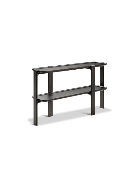 Consolle Duo Ceccotti Collezioni - 3