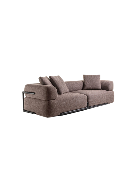 Klem Sofa