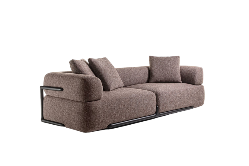 Klem Sofa