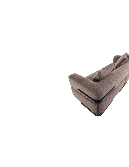 Klem Sofa