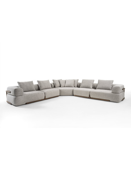 Klem Sofa