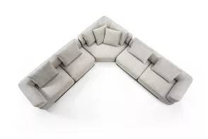 Klem Sofa 2