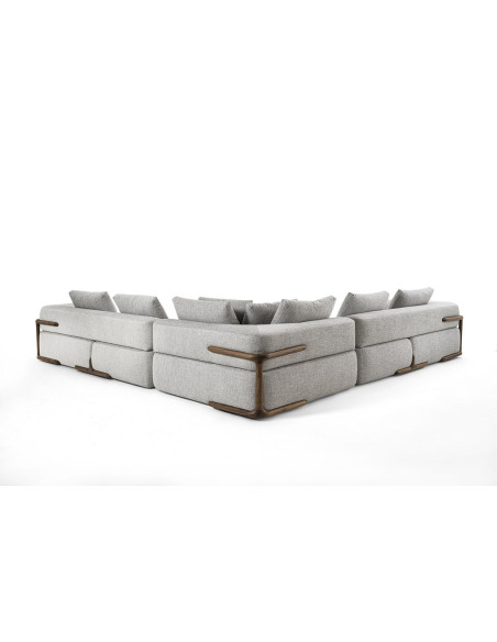 Klem Sofa
