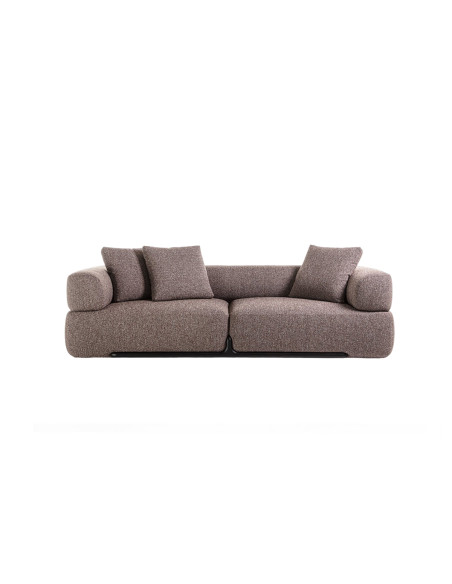 Klem Sofa
