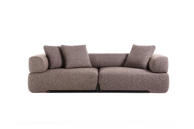 Klem Sofa