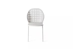 Brise Outdoor Chair 2