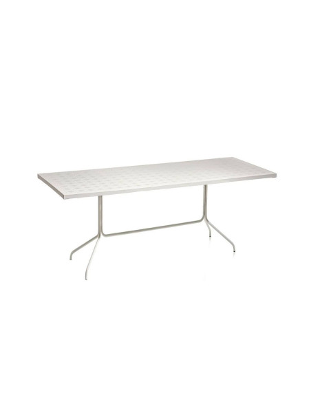 Brise Outdoor Table