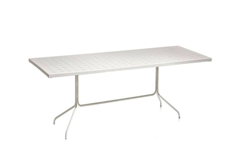 Brise Outdoor Table