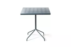 Brise Outdoor Table 2