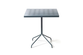 Table Outdoor Brise Gervasoni - 1 2