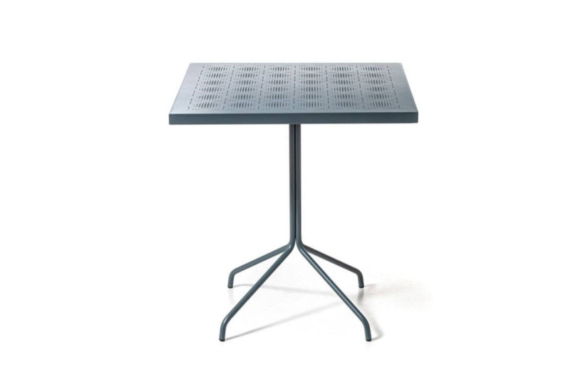 Table Outdoor Brise Gervasoni - 2