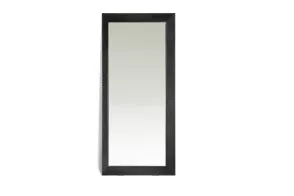 Specchio a tutta altezza Duo Ceccotti Collezioni - 1