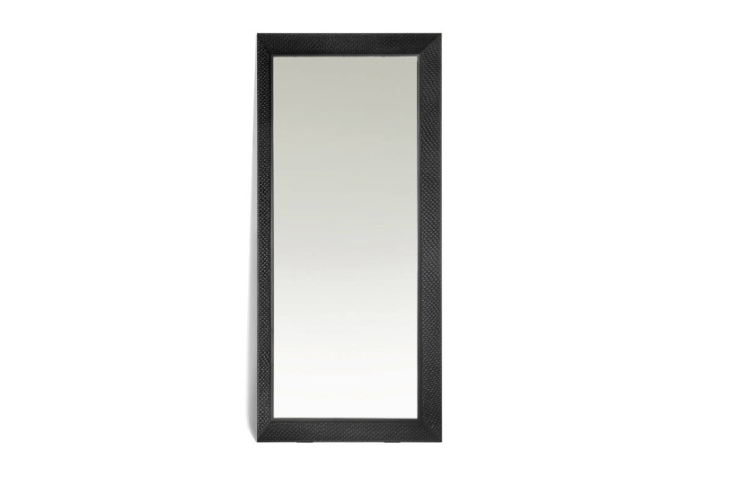 Miroir pleine longueur Duo Ceccotti Collezioni - 1