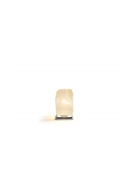 Lampadaire Wax Stone Light Cassina - 2