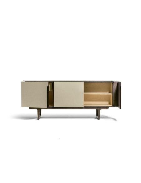 Fidelio 180 Sideboard