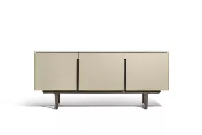 Madia Fidelio 180 Poltrona Frau - 1