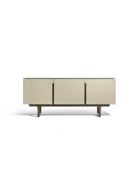 Fidelio 180 Sideboard