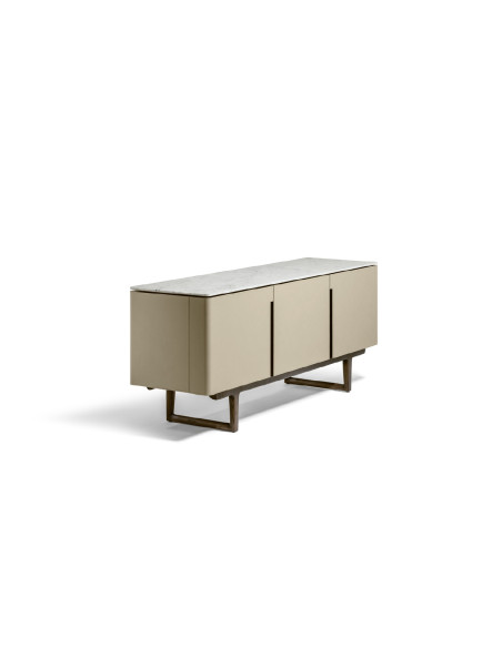Fidelio 180 Sideboard