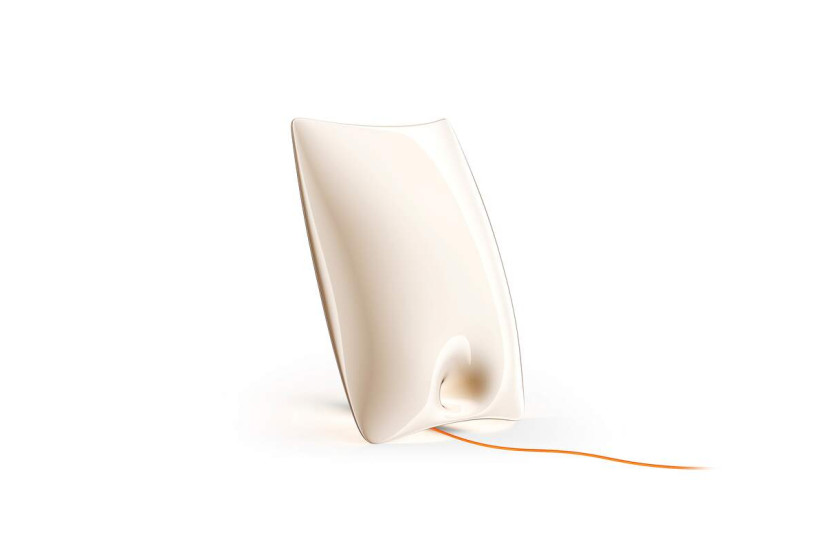 Lampe de Table Valor.S Cassina - 4