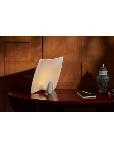 Valor.S Table Lamp