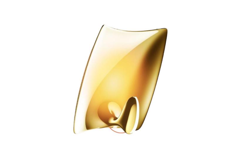 Lampe de table Valor.S Cassina - 5