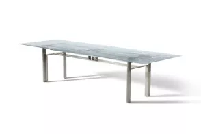 Table Doge Laguna Cassina - 1