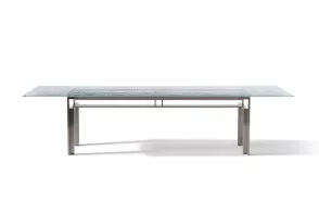 Table Doge Laguna Cassina - 1 2