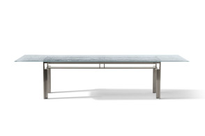 Tavolo Doge Laguna Cassina - 1 2